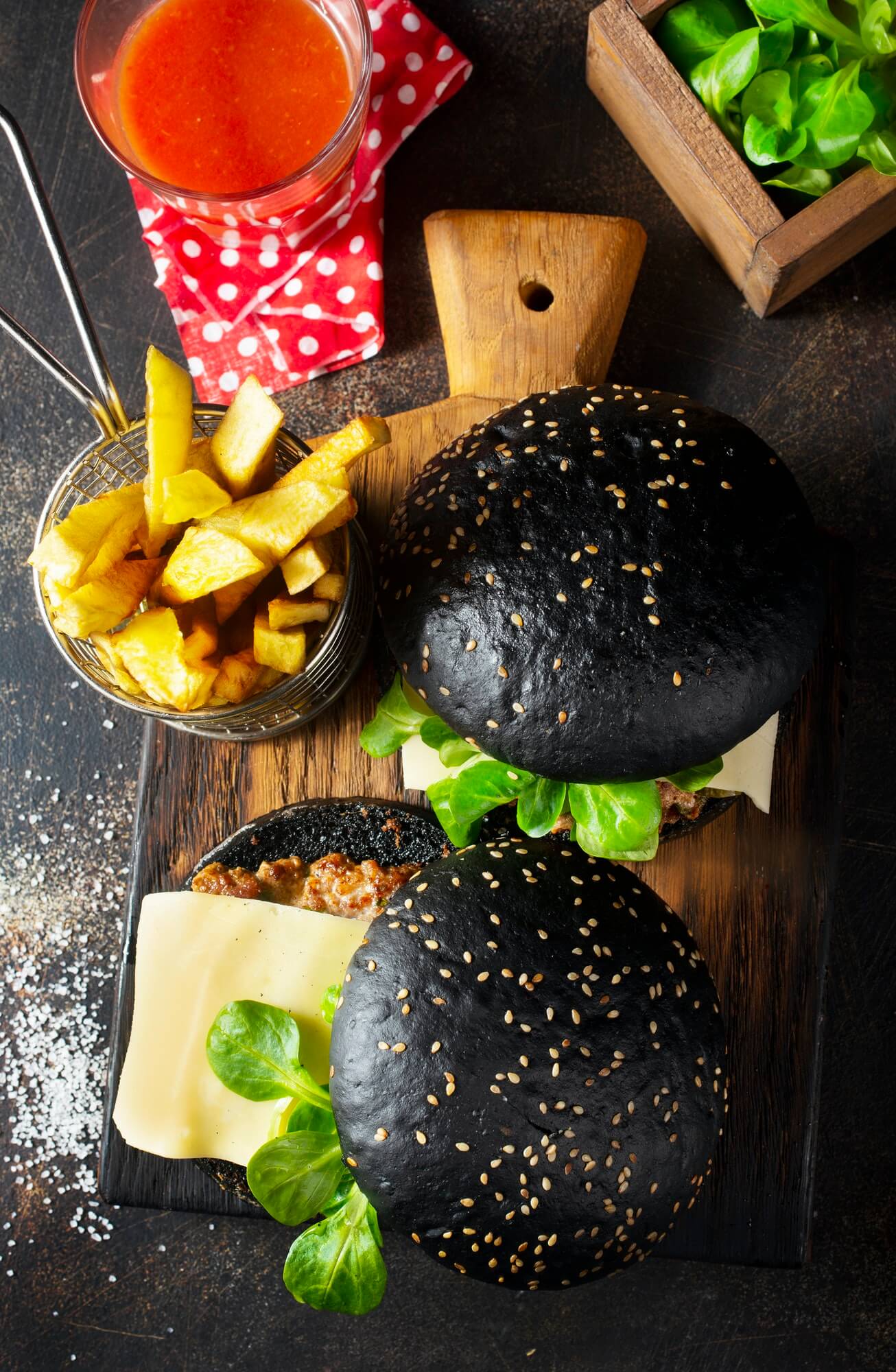 fast-food-3.jpg
