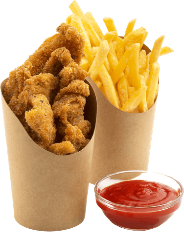 fries-1.png
