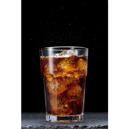 Drinks