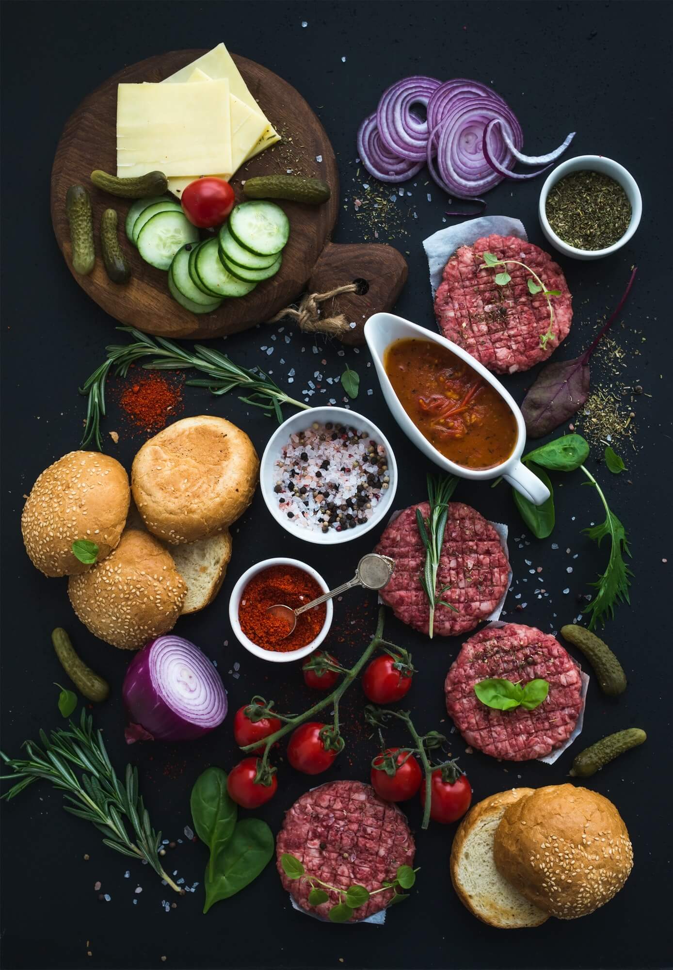 ingredients-for-cooking-burgers-1.jpg