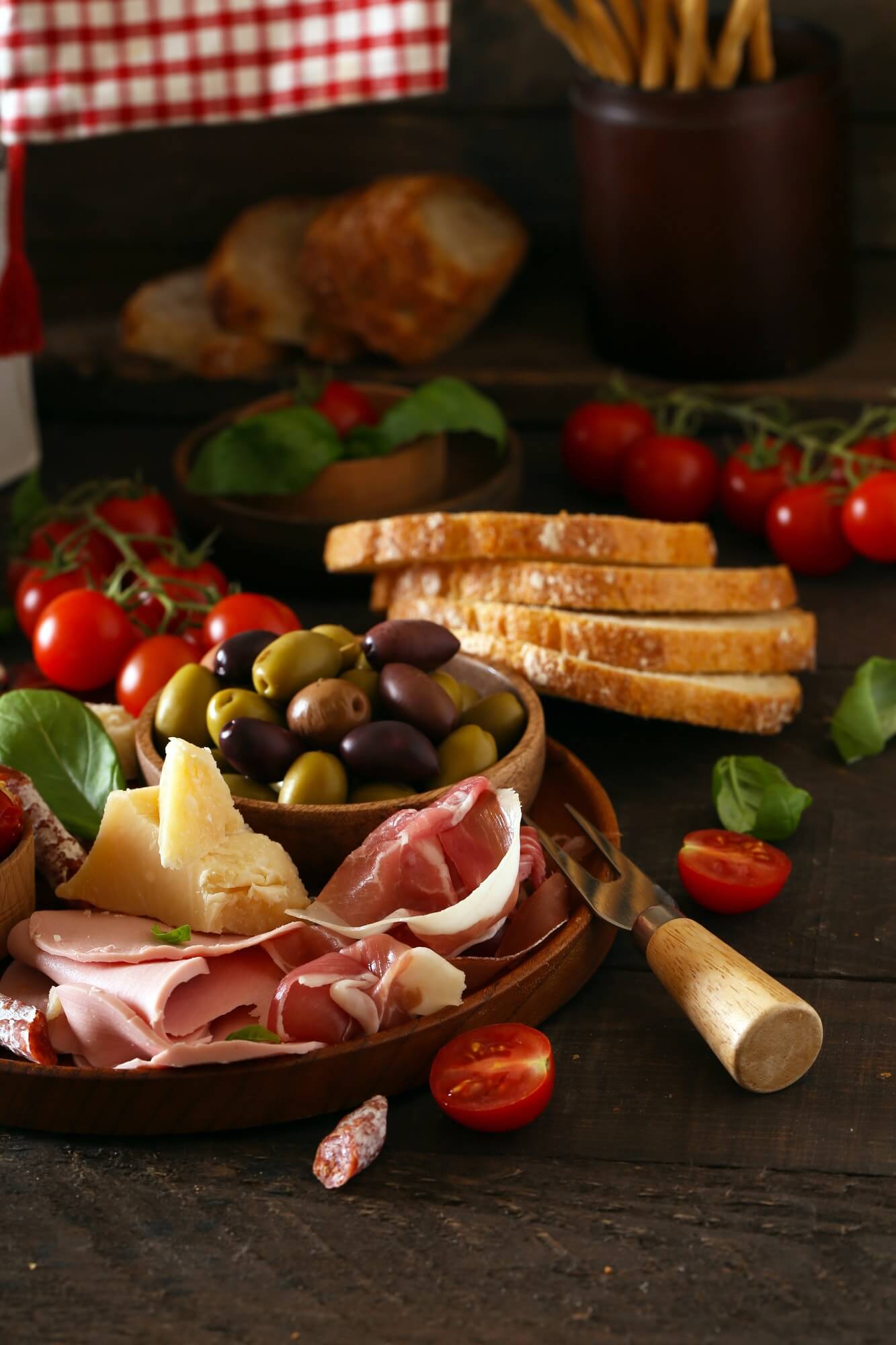 italian-food.jpg